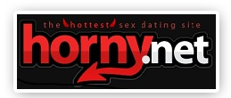 Free Online Sex Logo